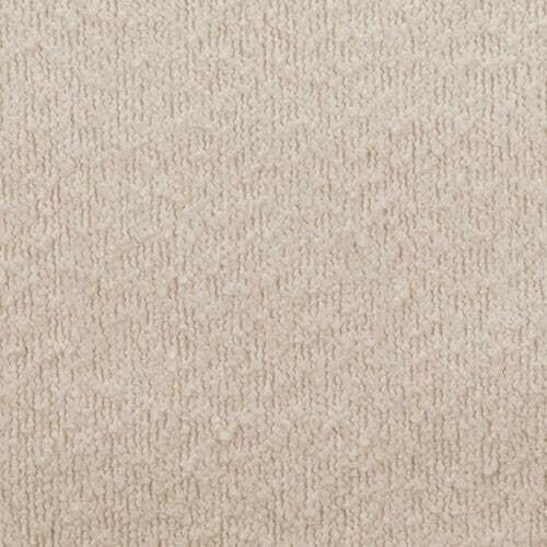 Fotel SKANDYNAWSKI NA NÓŻKACH BOUCLE Boucle, Szín: Baloo 2072