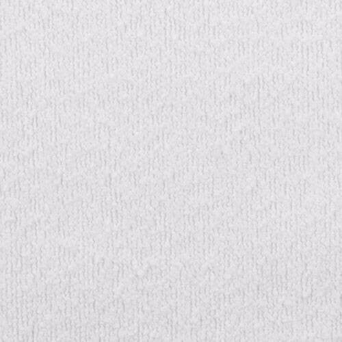 Fotel SKANDYNAWSKI NA NÓŻKACH BOUCLE Boucle, Szín: Baloo 2073