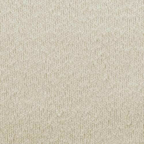 Fotel SKANDYNAWSKI NA NÓŻKACH BOUCLE Boucle, Szín: Baloo 2074