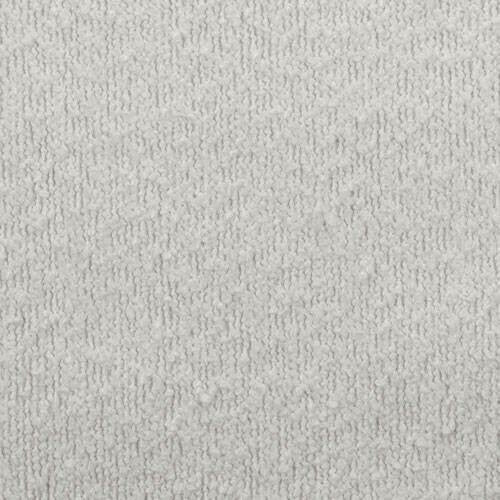 Fotel SKANDYNAWSKI NA NÓŻKACH BOUCLE Boucle, Szín: Baloo 2085