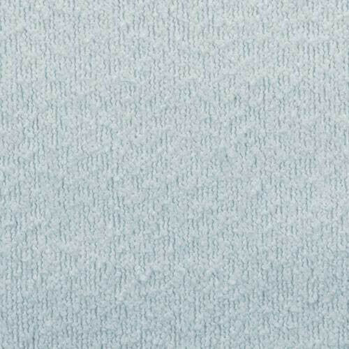 Fotel SKANDYNAWSKI NA NÓŻKACH BOUCLE Boucle, Szín: Baloo 2086