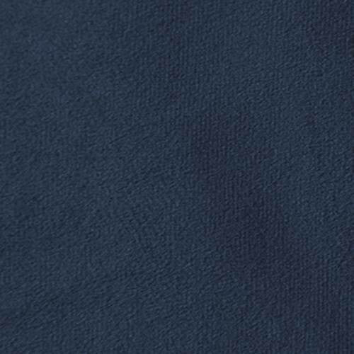 Ágy Deco (Nido) II, Alvó felület mérete: 120 x 200 cm, Szín: Victoria 14 864