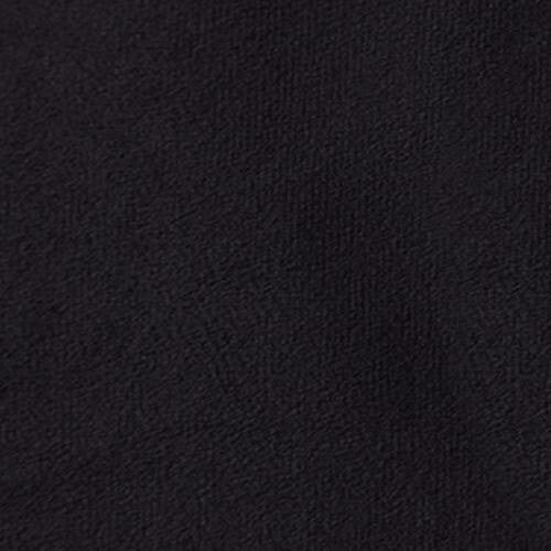 Ágy Deco (Nido) II, Alvó felület mérete: 120 x 200 cm, Szín: Victoria 14 869