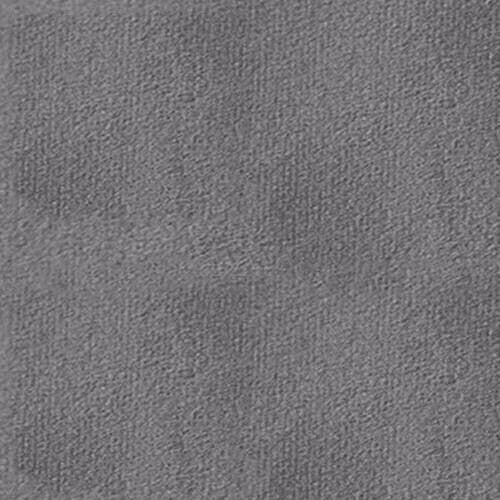 Ágy Deco (Nido) II, Alvó felület mérete: 200 x 200 cm, Szín: Victoria 14 867