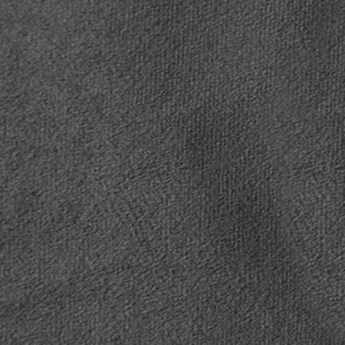 Ágy Deco (Nido) II, Alvó felület mérete: 200 x 200 cm, Szín: Victoria 14 868