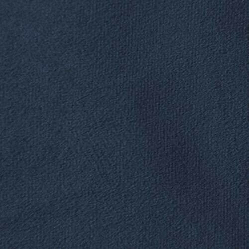 Ágy Deco (Nido) II, Alvó felület mérete: 200 x 200 cm, Szín: Victoria 14 864