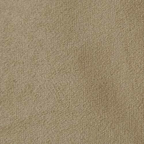 Ágy Deco (Nido) II, Alvó felület mérete: 200 x 200 cm, Szín: Victoria 14 853