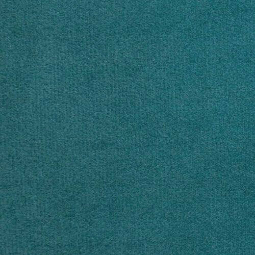 Ágy Deco (Nido) II, Alvó felület mérete: 200 x 200 cm, Szín: Victoria 14 863