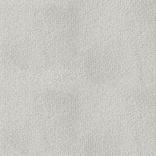 Ágy Deco (Nido) II, Alvó felület mérete: 200 x 200 cm, Szín: Victoria 14 865