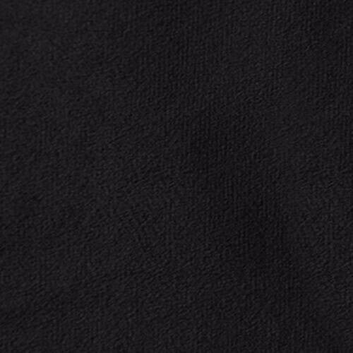 Ágy Deco (Nido) II, Alvó felület mérete: 200 x 200 cm, Szín: Victoria 14 869