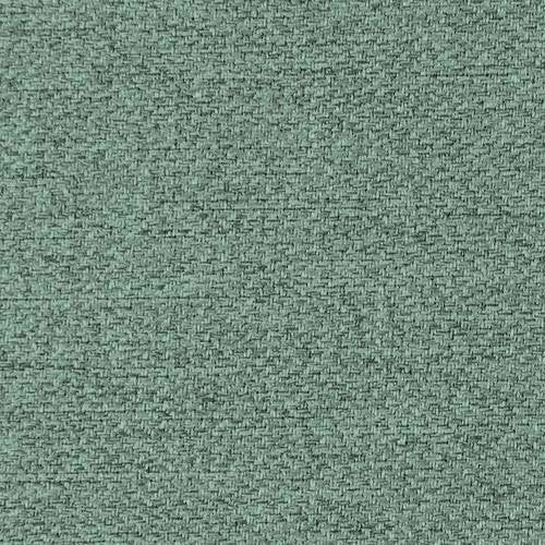 Ágy Moden (Koay) II, Alvó felület mérete: 200 x 200 cm, Szín: Malmo 13 376