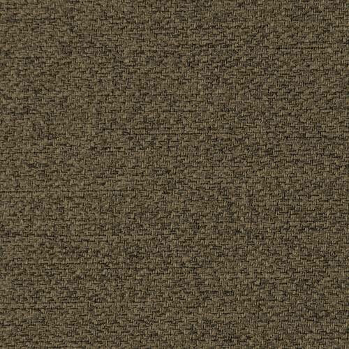 Ágy Moden (Koay) II, Alvó felület mérete: 200 x 200 cm, Szín: Malmo 13 365