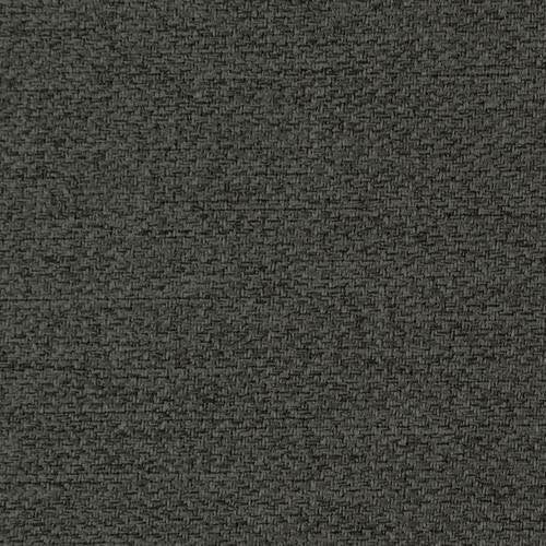 Ágy Moden (Koay) II, Alvó felület mérete: 200 x 200 cm, Szín: Malmo 13 380