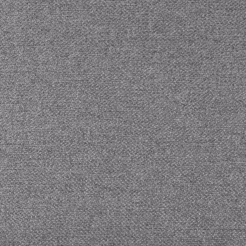 Ágy Moden (Koay) II, Alvó felület mérete: 200 x 200 cm, Szín: Malmo 13 378