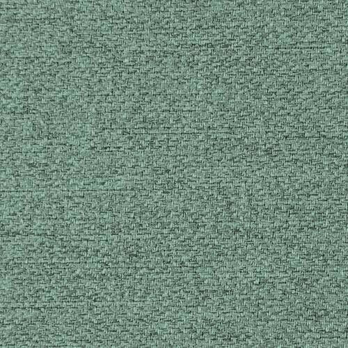 Ágy Moden (Koay) II, Alvó felület mérete: 120 x 200 cm, Szín: Malmo 13 376