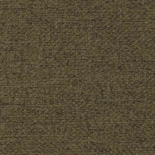 Ágy Moden (Koay), Matrac méretei: 120 x 200 cm, Szín: Malmo 13 365