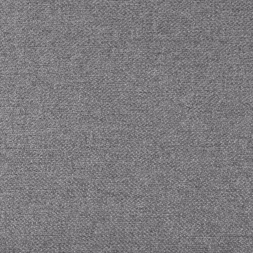 Ágy Moden (Koay), Matrac méretei: 200 x 200 cm, Szín: Malmo 13 378