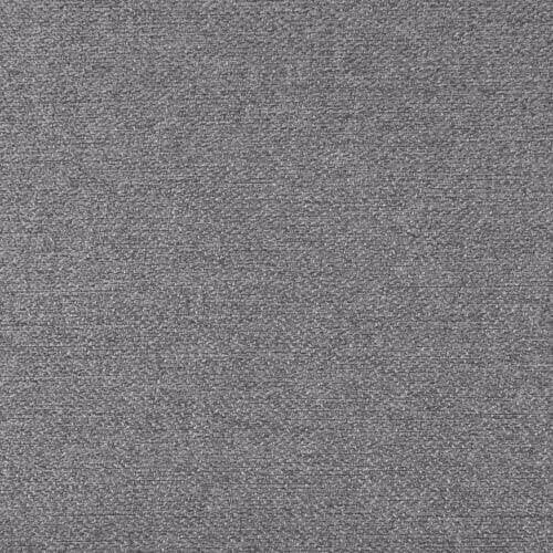 Ágy Moden (Koay), Matrac méretei: 200 x 200 cm, Szín: Malmo 13 380 2916913