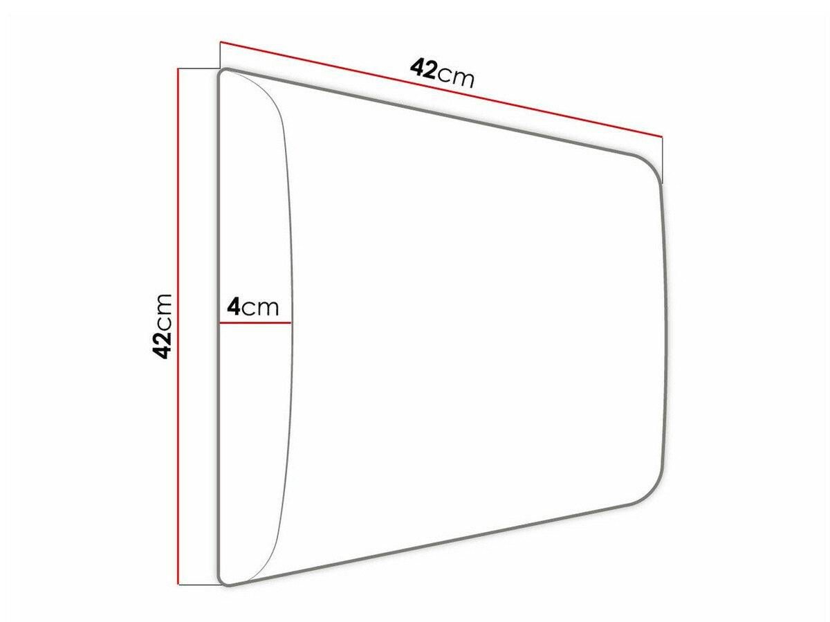 Előszoba garnitúra Balma III (Esmoltis), Szín: Artisan tölgy + Manila 02