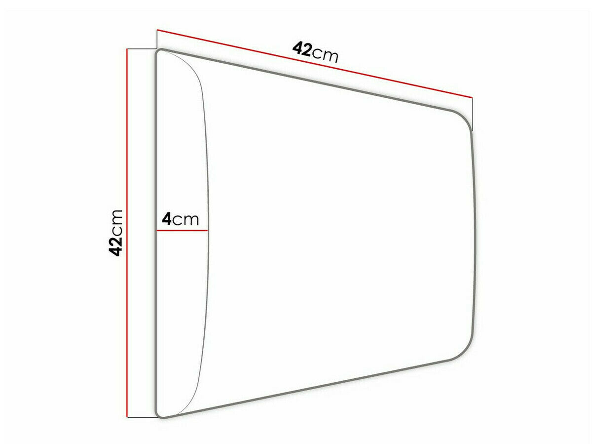 Előszoba garnitúra Balma III (Esmoltis), Szín: Artisan tölgy + Manila 11