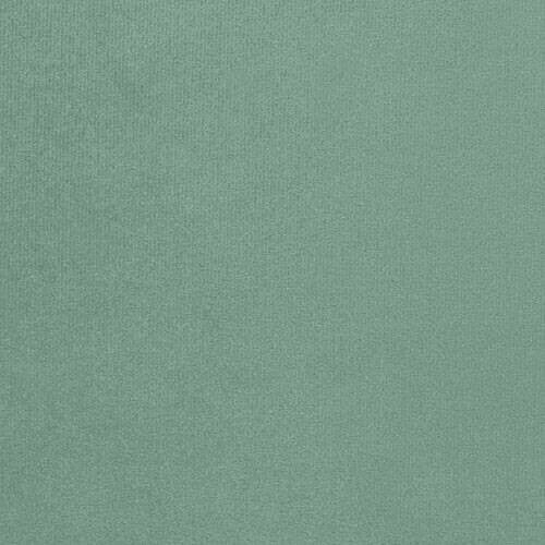 Előszoba garnitúra Balma IV (Esmoltis), Szín: Artisan tölgy + Manila 11