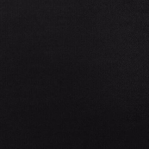 Előszoba garnitúra Premium I (Anrilot), Szín: Artisan tölgy + Manila 18