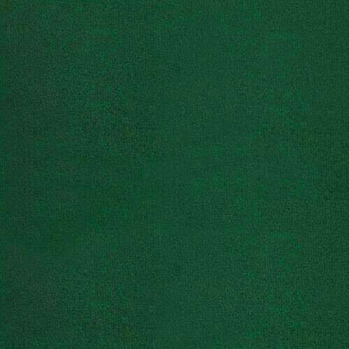 Előszoba garnitúra Premium I (Anrilot), Szín: Artisan tölgy + Manila 35