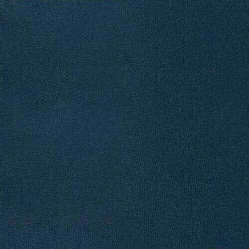 Előszoba garnitúra Premium I (Anrilot), Szín: Artisan tölgy + Manila 26