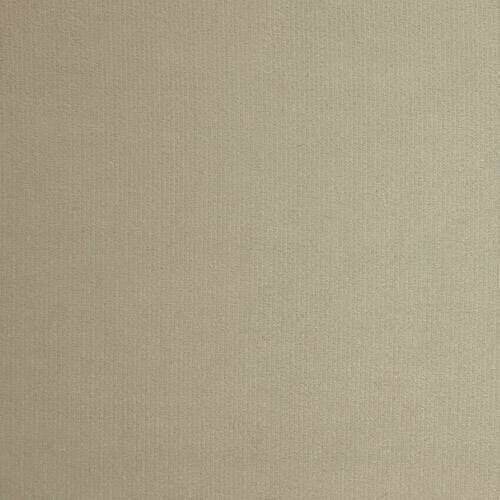 Előszoba garnitúra Premium I (Anrilot), Szín: Artisan tölgy + Manila 02