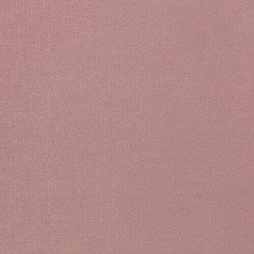 Előszoba garnitúra Premium I (Anrilot), Szín: Artisan tölgy + Manila 09