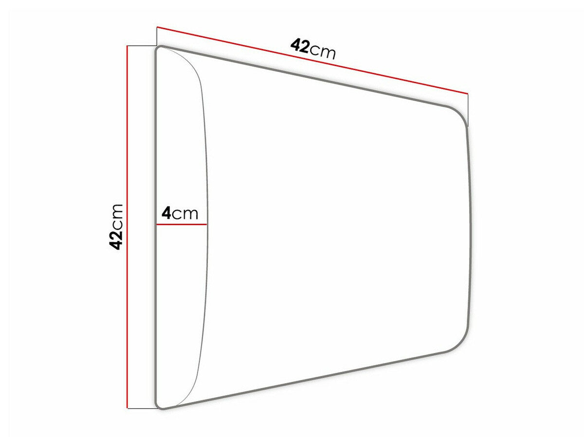 Előszoba garnitúra Premium I (Anrilot), Szín: Artisan tölgy + Manila 16