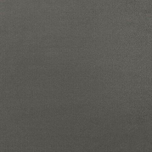 Előszoba garnitúra Premium I (Anrilot), Szín: Artisan tölgy + Manila 16