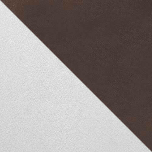 Kontinentális ágy JUNIOR GOLD 2, Szín: Soft 017 + Fresh 4, Alvó felület mérete: 100 x 200 cm