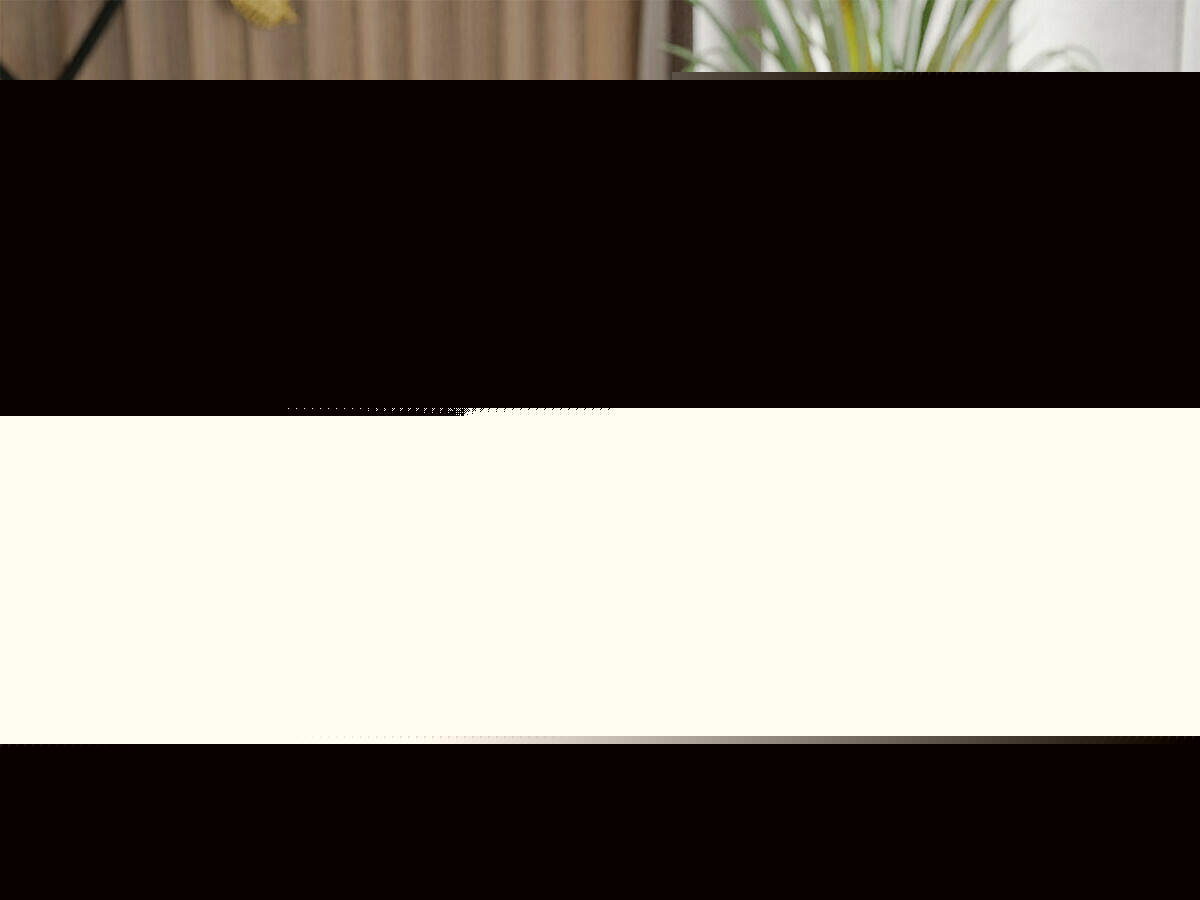 Kontinentális ágy JUNIOR MAJA 1 (Junior Kamire 1), Szín: Öko bőr Soft 017 + Fresh 11, Ágyneműtartó: Bal oldalon, Alvó felület mérete: 80 x 200 cm