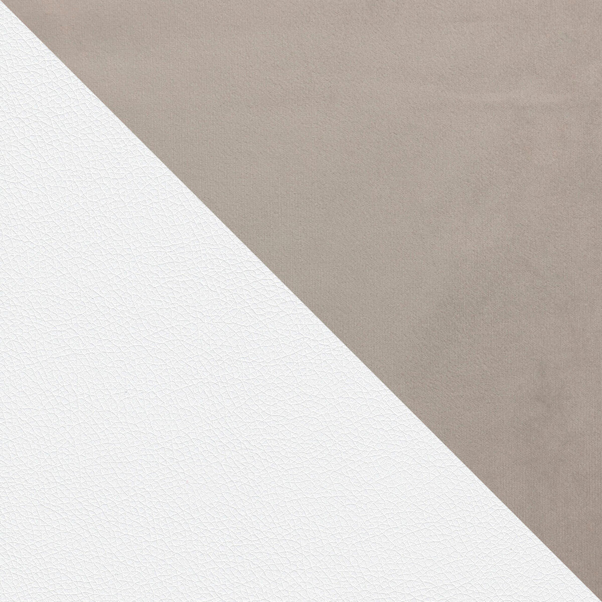 Kontinentális ágy JUNIOR FILIP 1, Szín: Öko bőr Soft 017 + Fresh 1, Ágyneműtartó: Jobbra, Alvó felület mérete: 100 x 200 cm