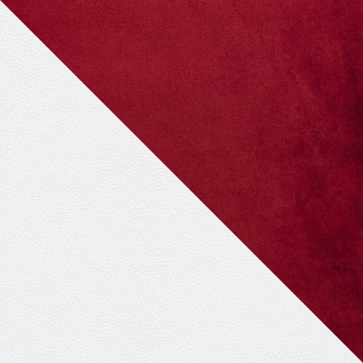 Kontinentális ágy JUNIOR FILIP 1, Szín: Öko bőr Soft 017 + Fresh 8, Ágyneműtartó: Bal oldalon, Alvó felület mérete: 90 x 200 cm