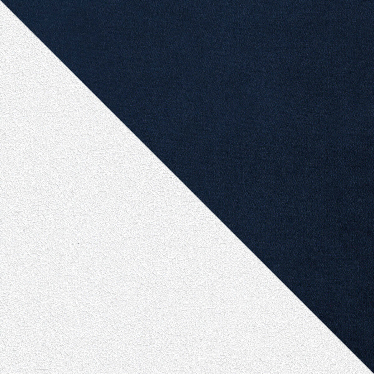 Kontinentális ágy JUNIOR FILIP 1, Szín: Öko bőr Soft 017 + Fresh 11, Ágyneműtartó: Bal oldalon, Alvó felület mérete: 100 x 200 cm