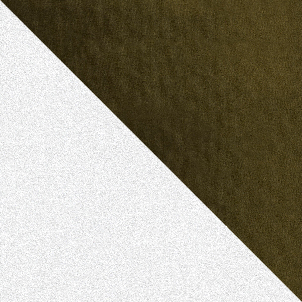 Kontinentális ágy JUNIOR FILIP 1, Szín: Öko bőr Soft 017 + Fresh 12, Ágyneműtartó: Bal oldalon, Alvó felület mérete: 80 x 200 cm