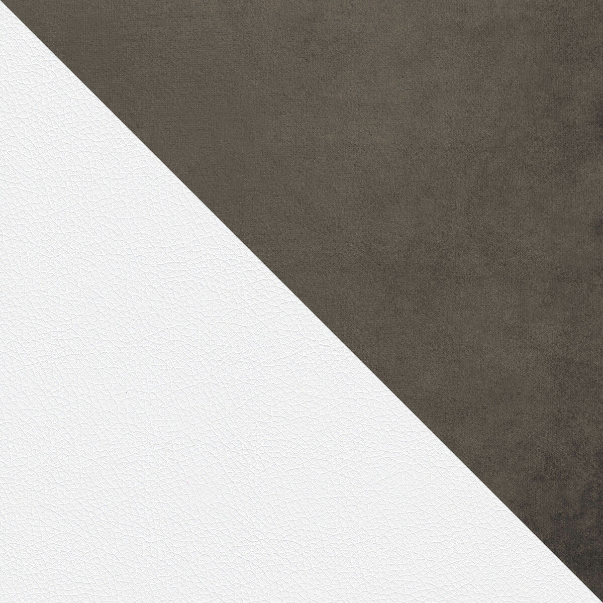 Kontinentális ágy JUNIOR FILIP 1, Szín: Öko bőr Soft 017 + Fresh 14, Ágyneműtartó: Jobbra, Alvó felület mérete: 90 x 200 cm