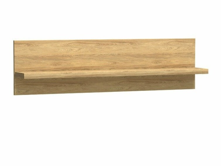 Polc Mediolan 11 (Sarged SR11)