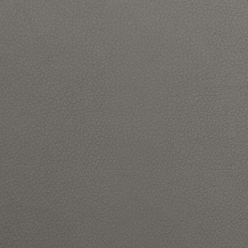 Kontinentális ágy Delos Led (Fronasa LED), Szín: Madryt 190, Alvó felület mérete: 200 x 200 cm