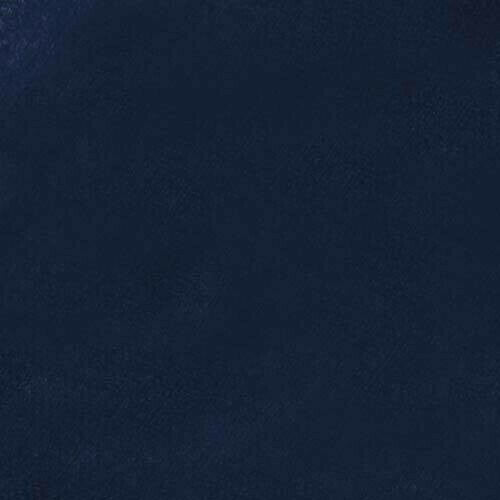 Kontinentális ágy Delos Led (Fronasa LED), Szín: Fresh 11, Alvó felület mérete: 200 x 200 cm