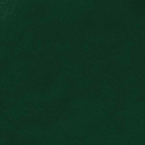 Kontinentális ágy Delos Led (Fronasa LED), Szín: Fresh 13, Alvó felület mérete: 140 x 200 cm