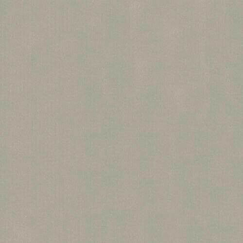 Kontinentális ágy Delos Led (Fronasa LED), Szín: Fresh 1, Alvó felület mérete: 160 x 200 cm