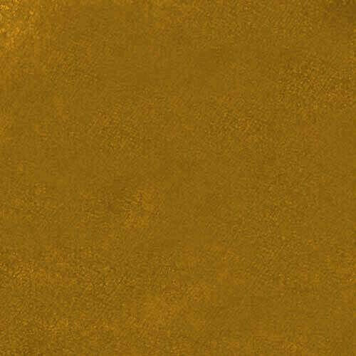 Kontinentális ágy Delos Led (Fronasa LED), Szín: Fresh 37, Alvó felület mérete: 180 x 200 cm