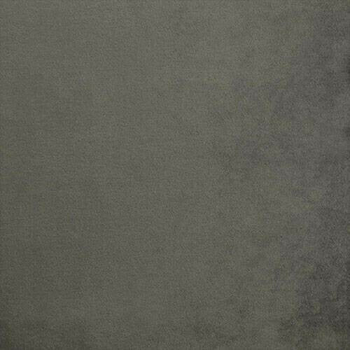 Kontinentális ágy Delos Led (Fronasa LED), Szín: Fresh 14, Alvó felület mérete: 200 x 200 cm