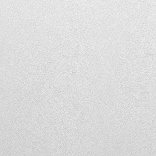 Kontinentális ágy Delos Led (Fronasa LED), Szín: Öko bőr Soft 017, Alvó felület mérete: 120 x 200 cm