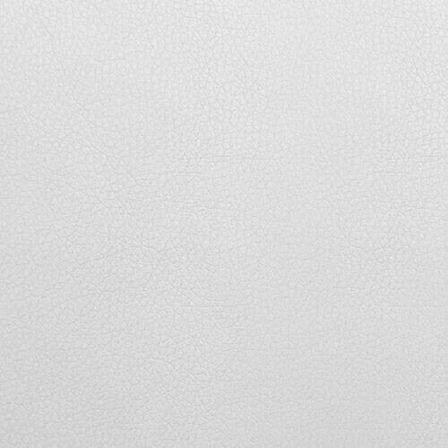 Kontinentális ágy Delos Led (Fronasa LED), Szín: Öko bőr Soft 017, Alvó felület mérete: 140 x 200 cm
