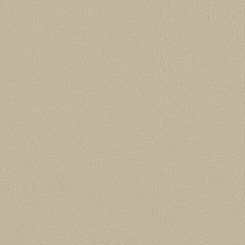 Kontinentális ágy Delos Led (Fronasa LED), Szín: Öko bőr Soft 033, Alvó felület mérete: 160 x 200 cm