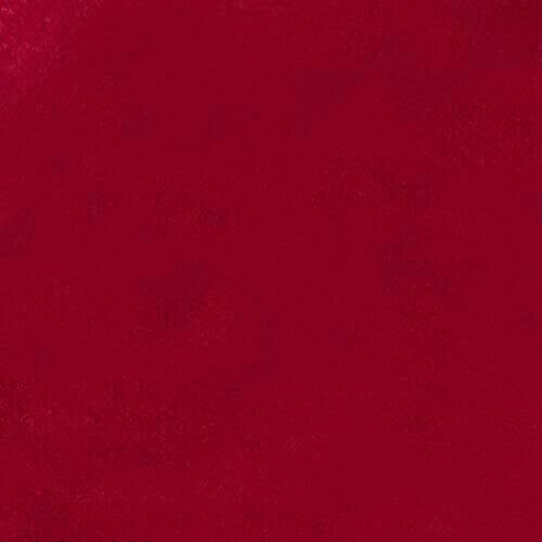 Kontinentális ágy Enter Led (Trunida LED), Szín: Fresh 8, Alvó felület mérete: 160 x 200 cm